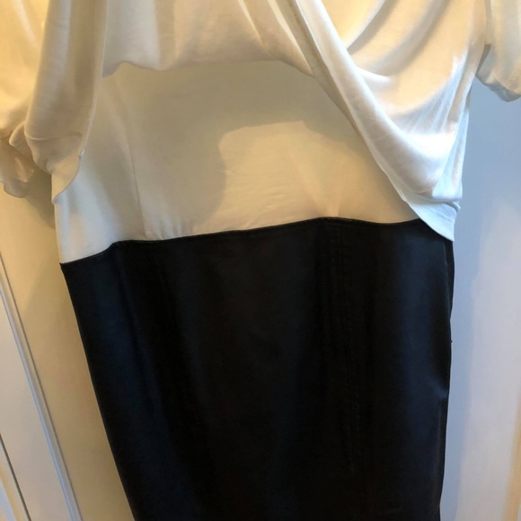 H&M Dress - Picture 3 of 4